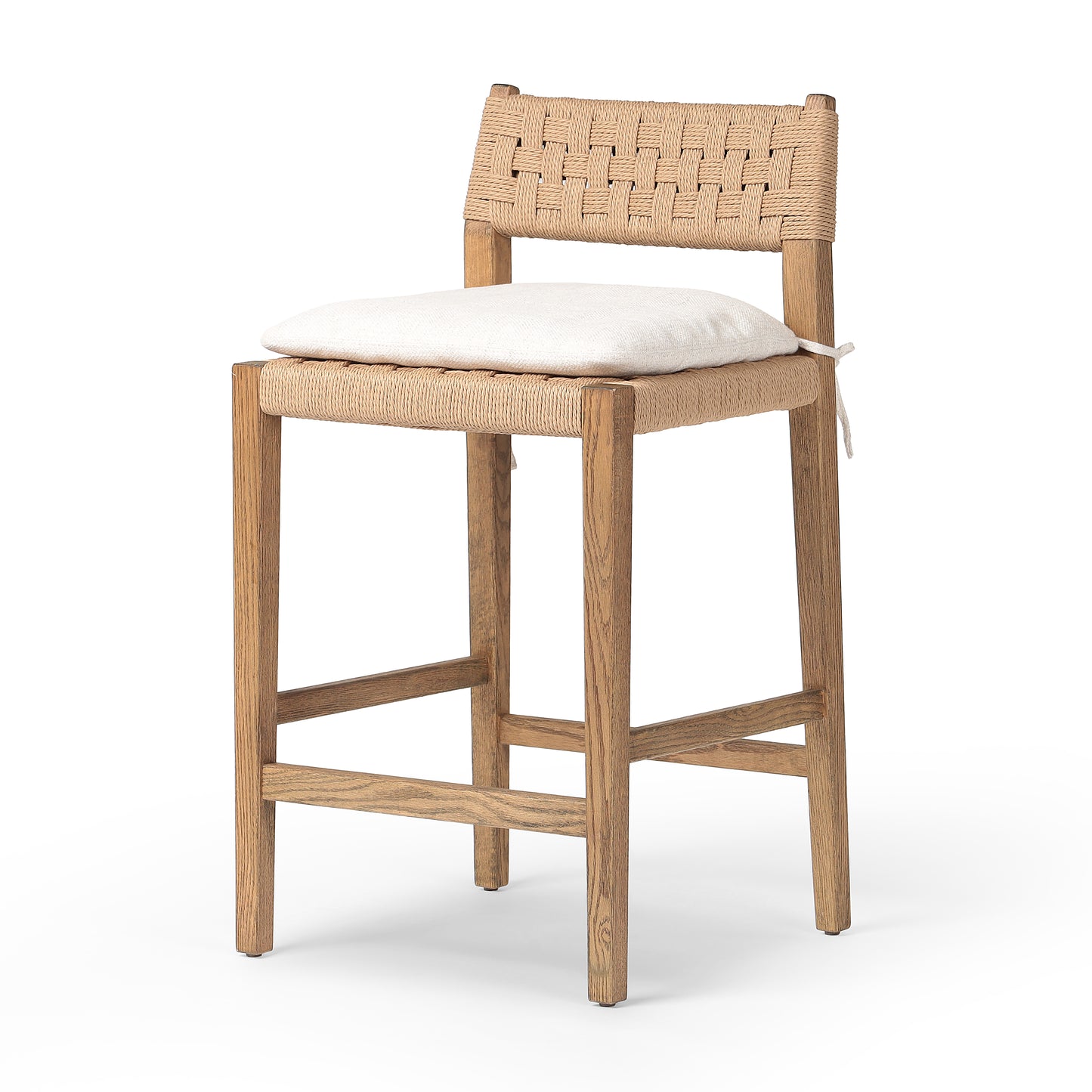 Rinna Counter Stool