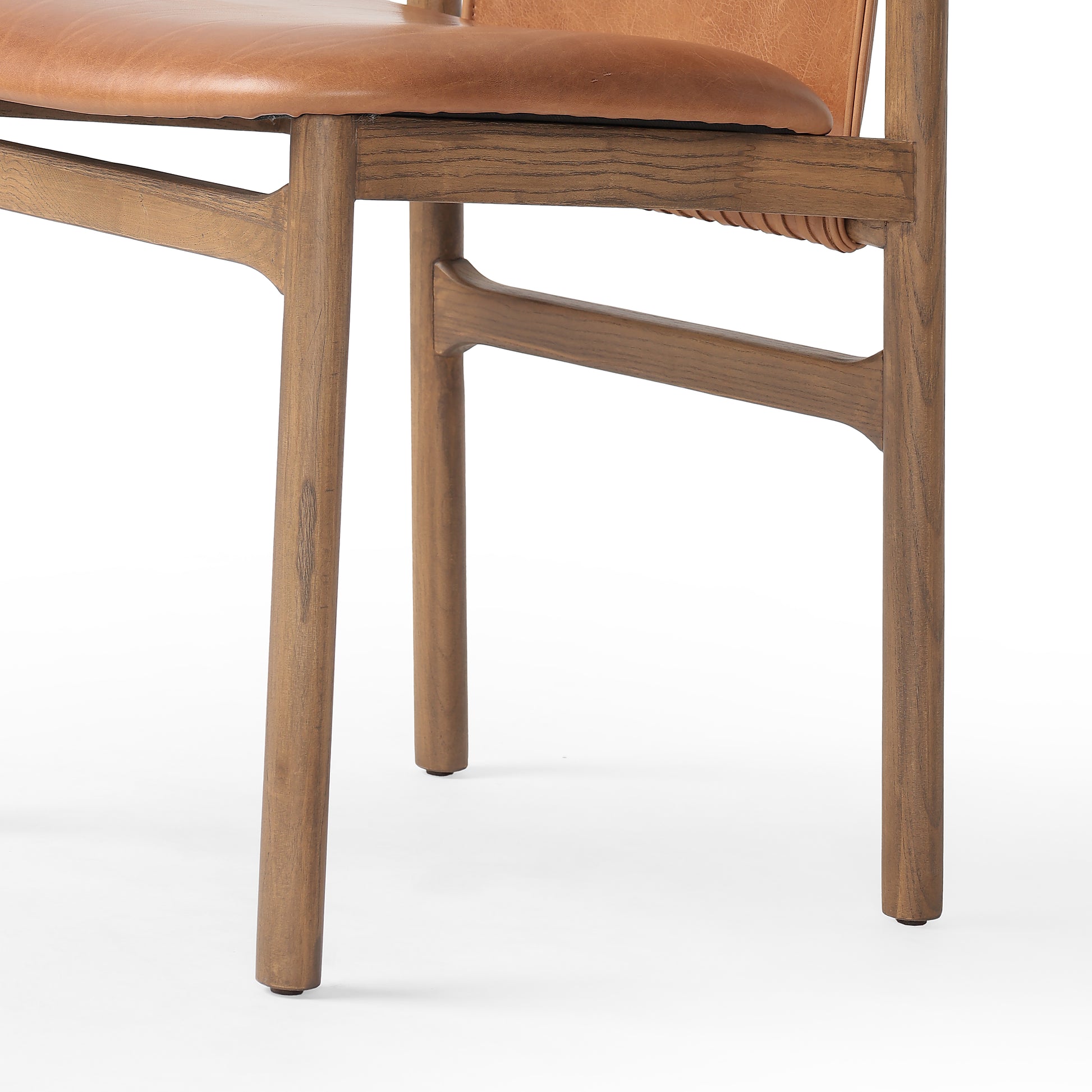 Brandon Dining Chair legs