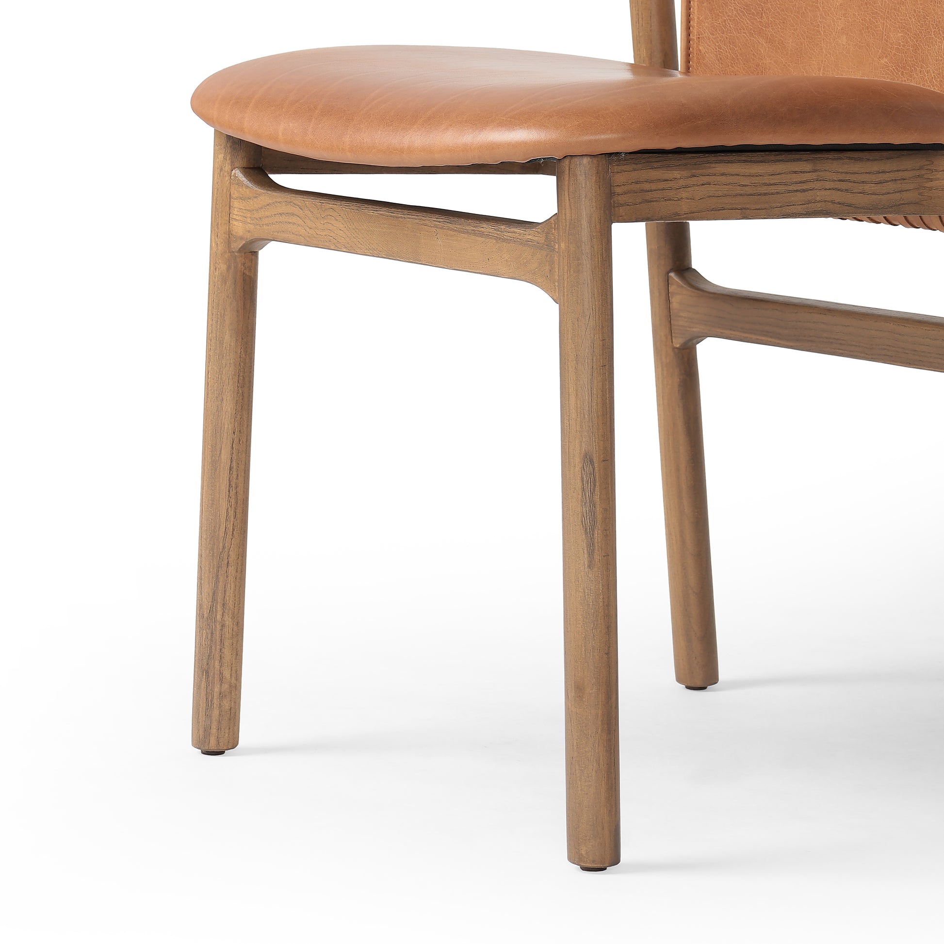 Brandon Dining Chair legs
