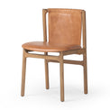 Brandon Dining Chair