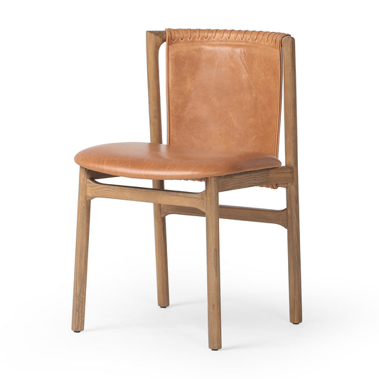 Brandon Dining Chair