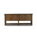 Dahlia Sideboard
