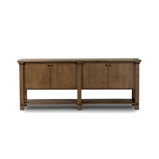 Dahlia Sideboard
