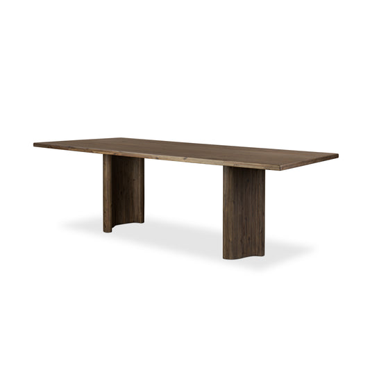 Percy Dining Table