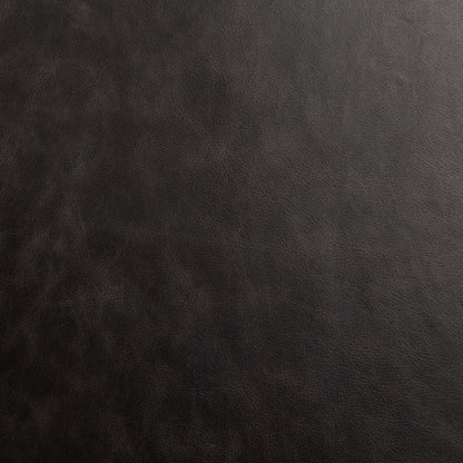 Heidi Desk Chair material up close