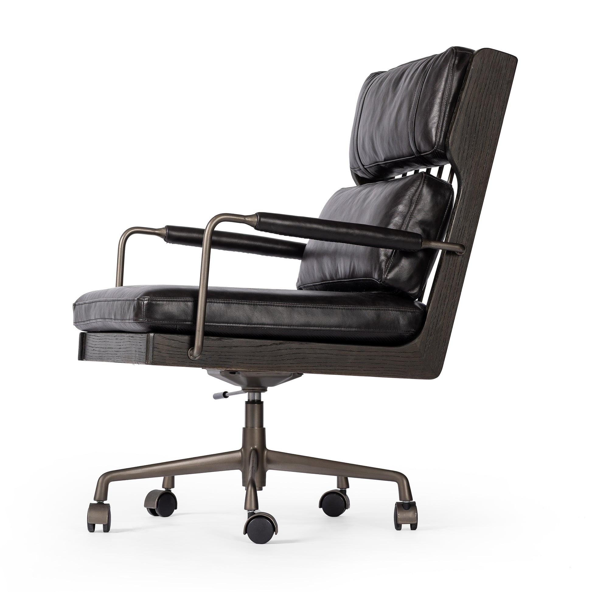 Heidi Desk Chair
