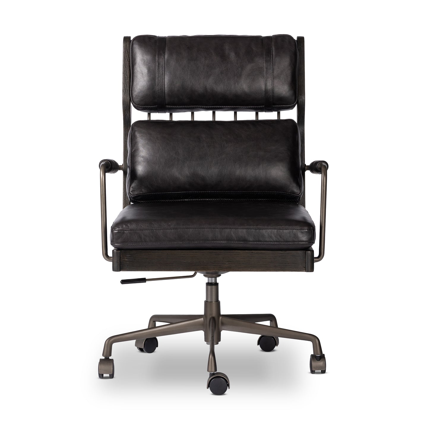 Heidi Desk Chair
