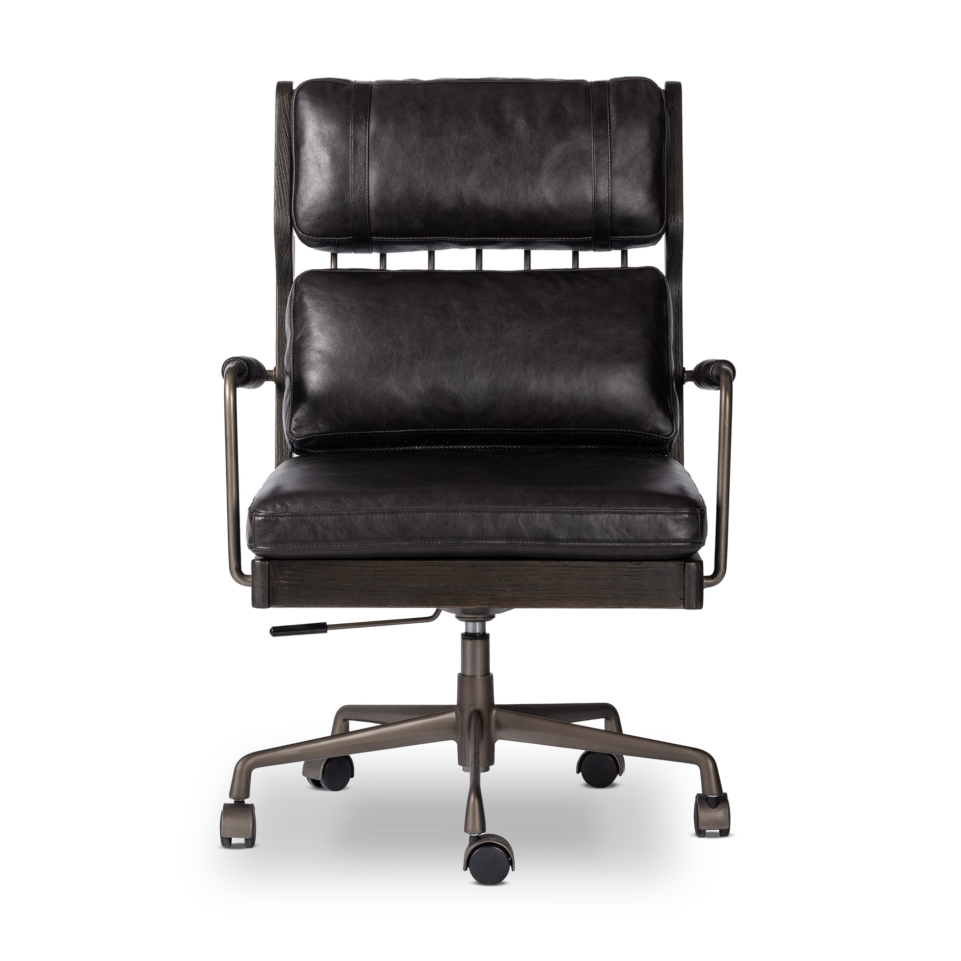 Heidi Desk Chair