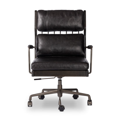 Heidi Desk Chair