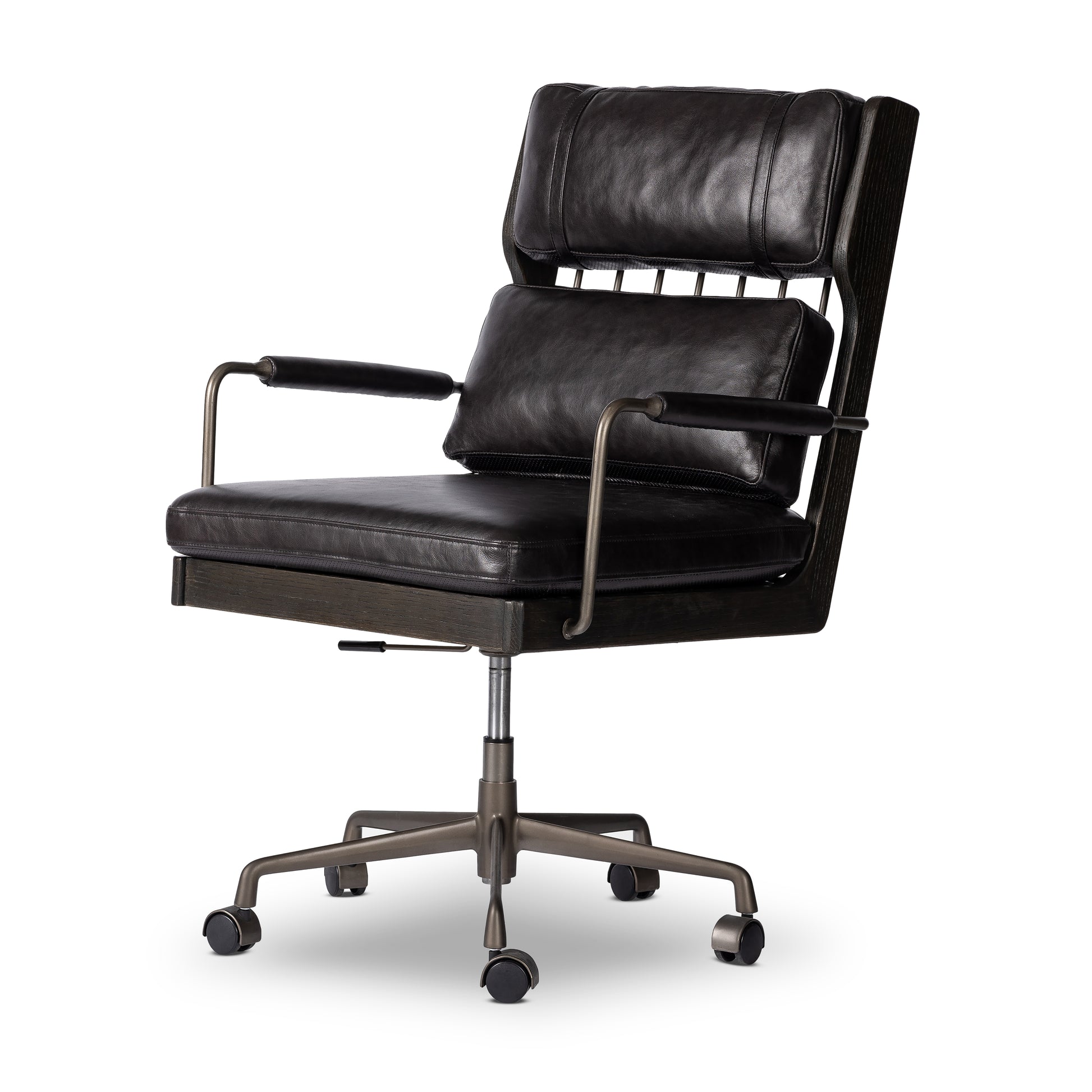 Heidi Desk Chair