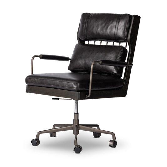 Heidi Desk Chair
