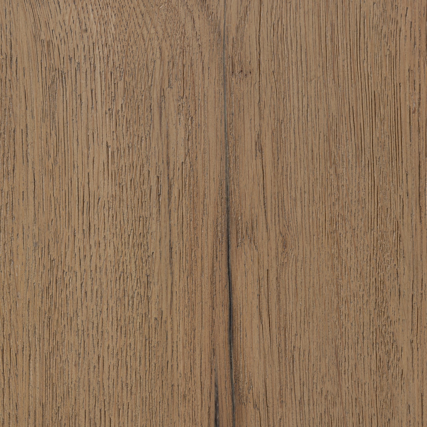 Jeremiah Accent Bench wood texture