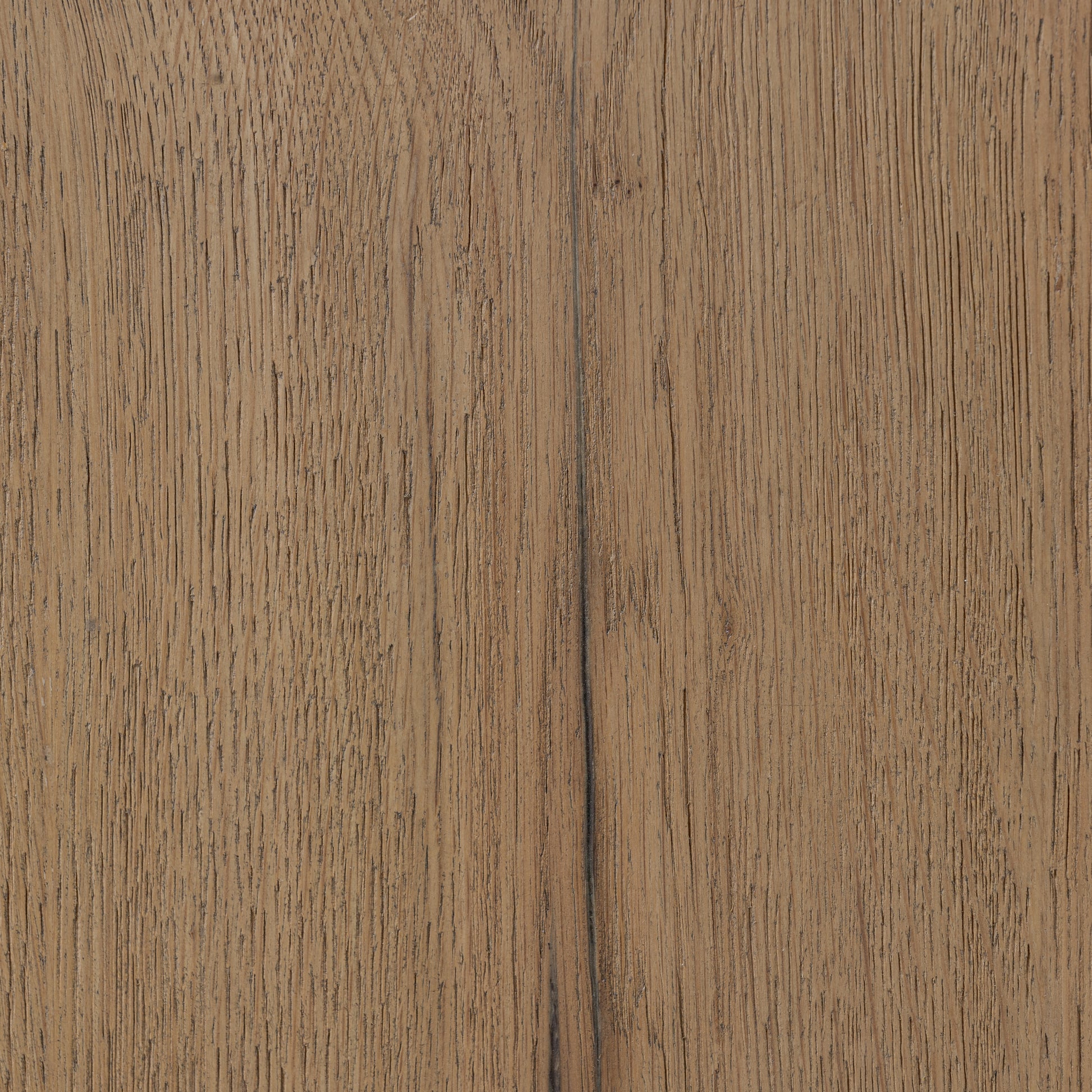 Jeremiah Accent Bench wood texture