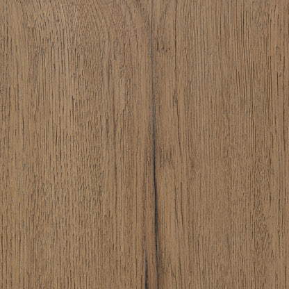 Jeremiah Accent Bench wood texture