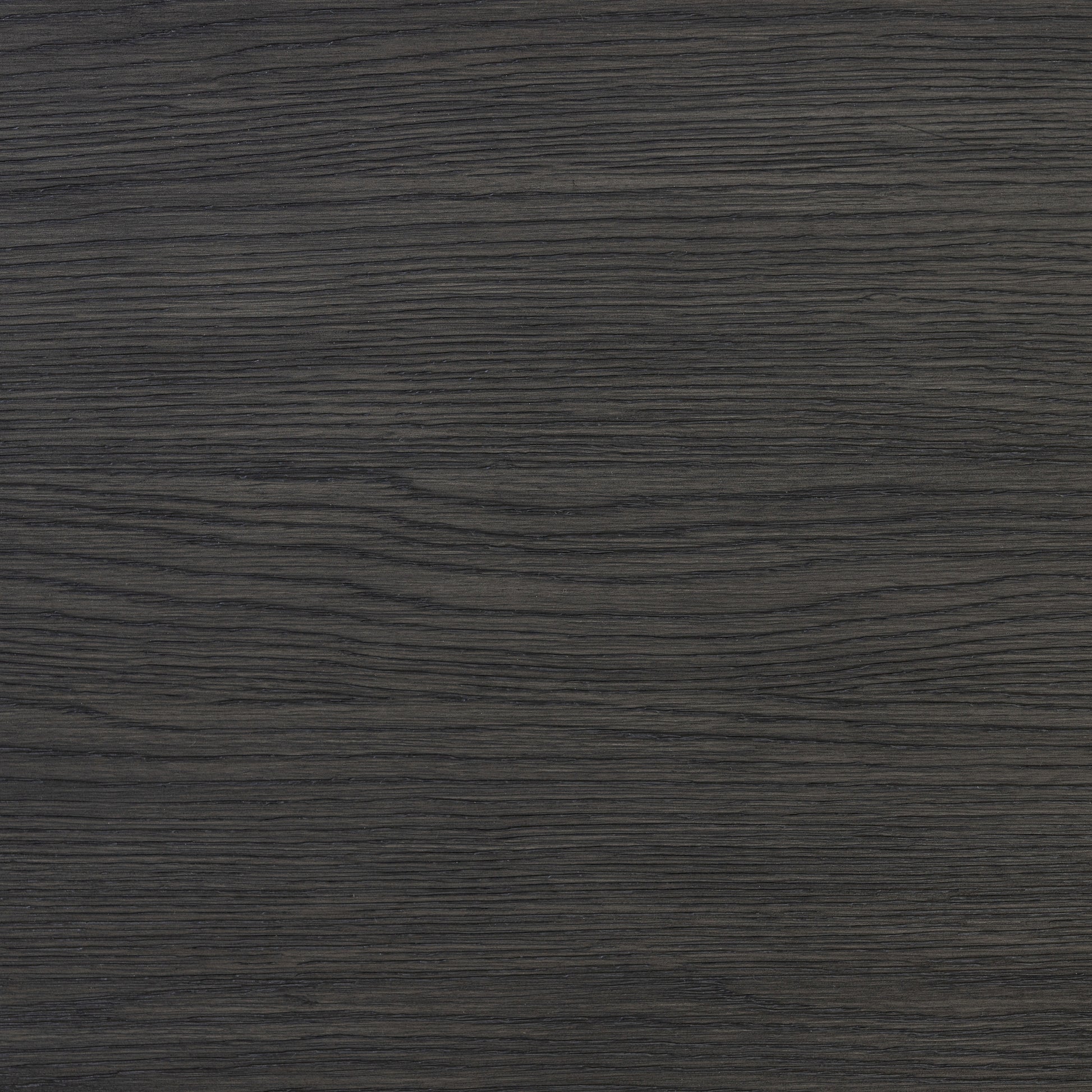  Cerused Black Oak