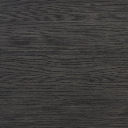  Cerused Black Oak