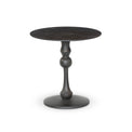 Mira End Table