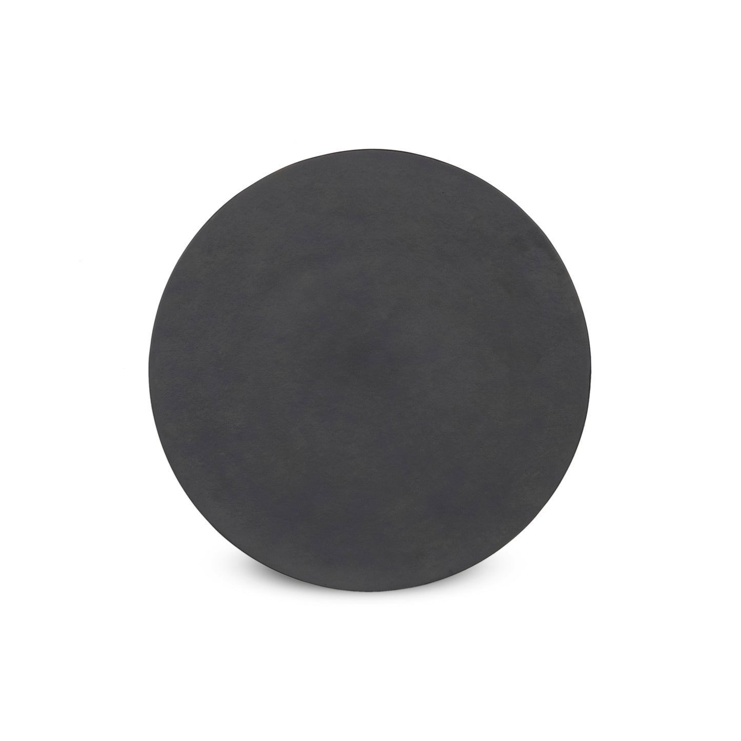 Mira End Table top