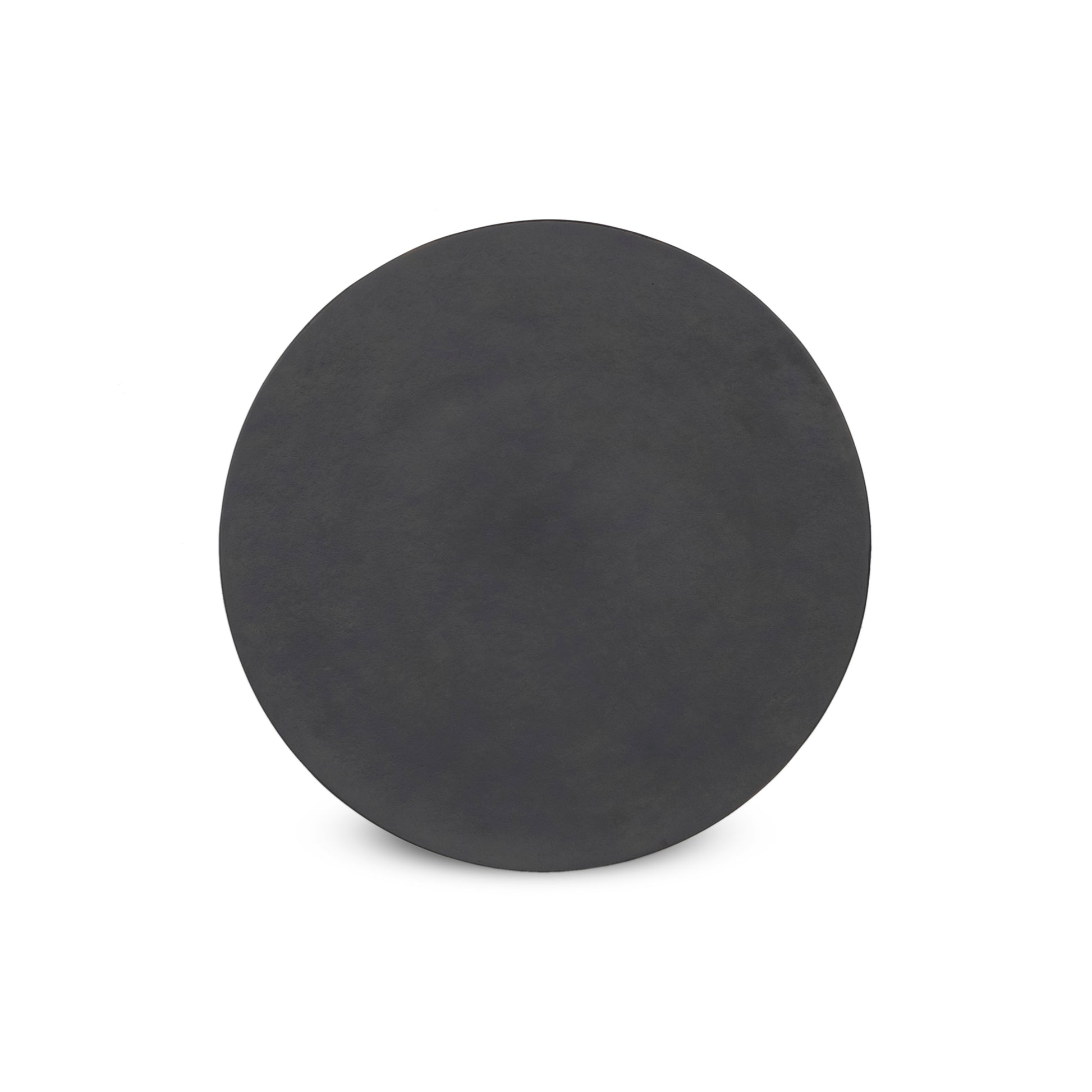 Mira End Table top