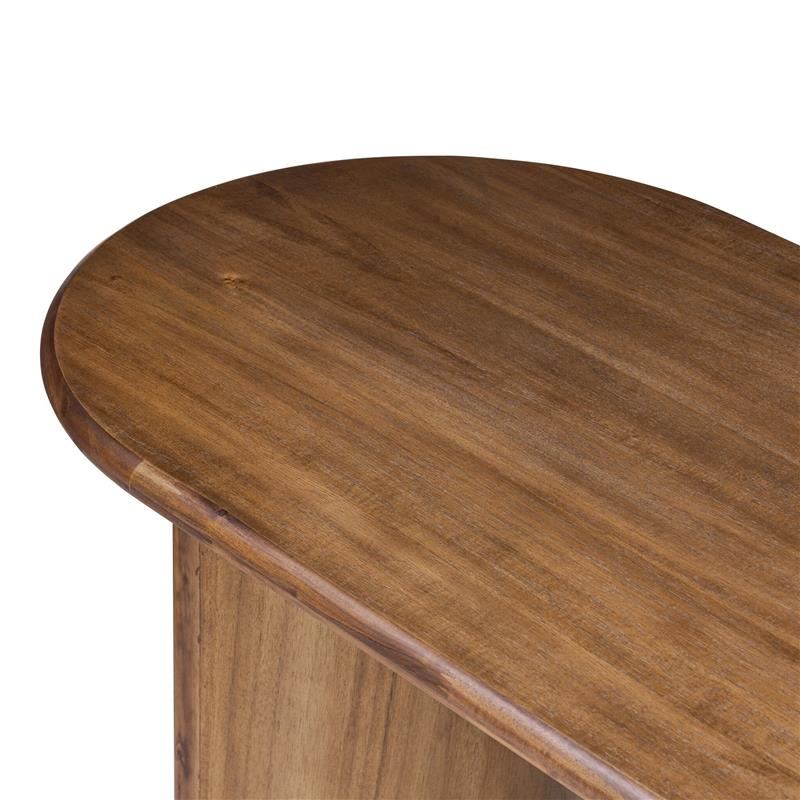 Paloma Desk top