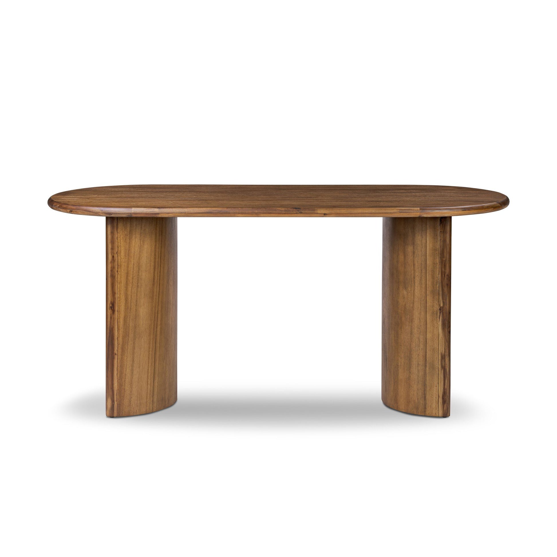 Paloma Desk