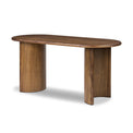Paloma Desk