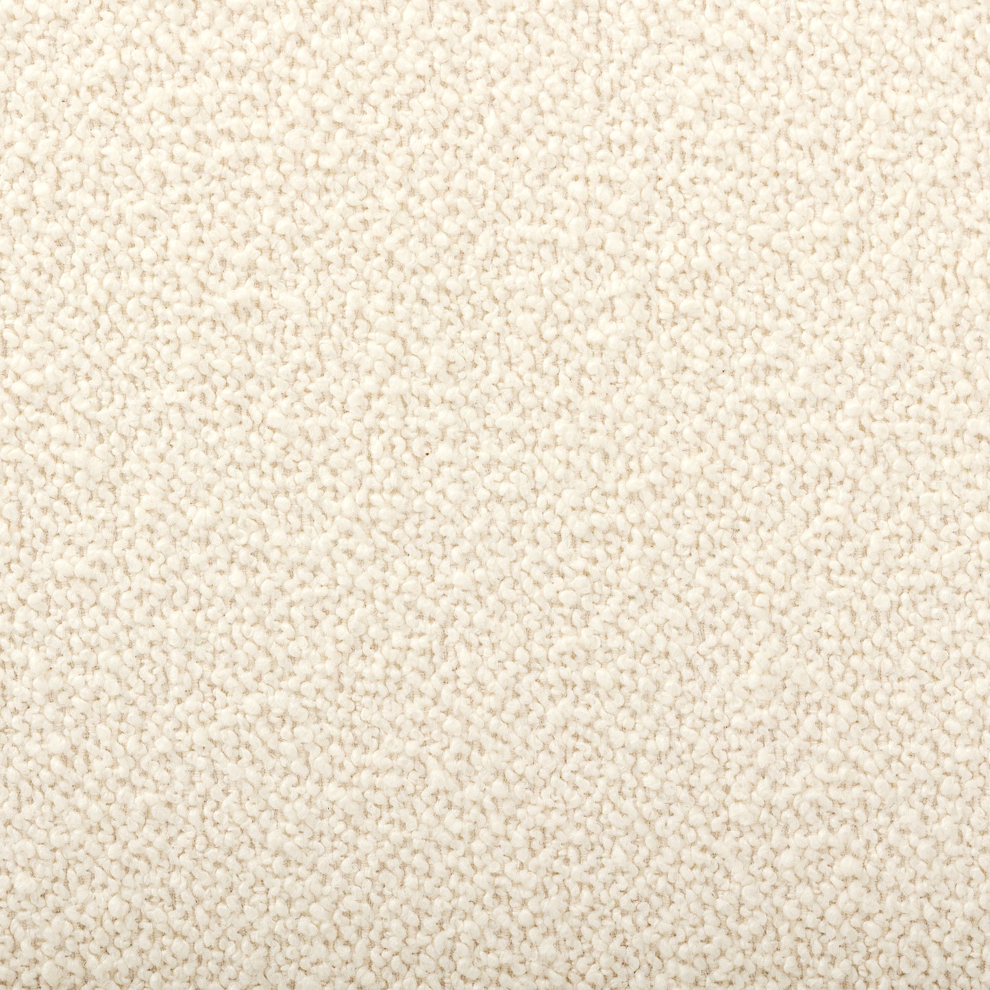 Blair Ottoman polyester wool fabric 