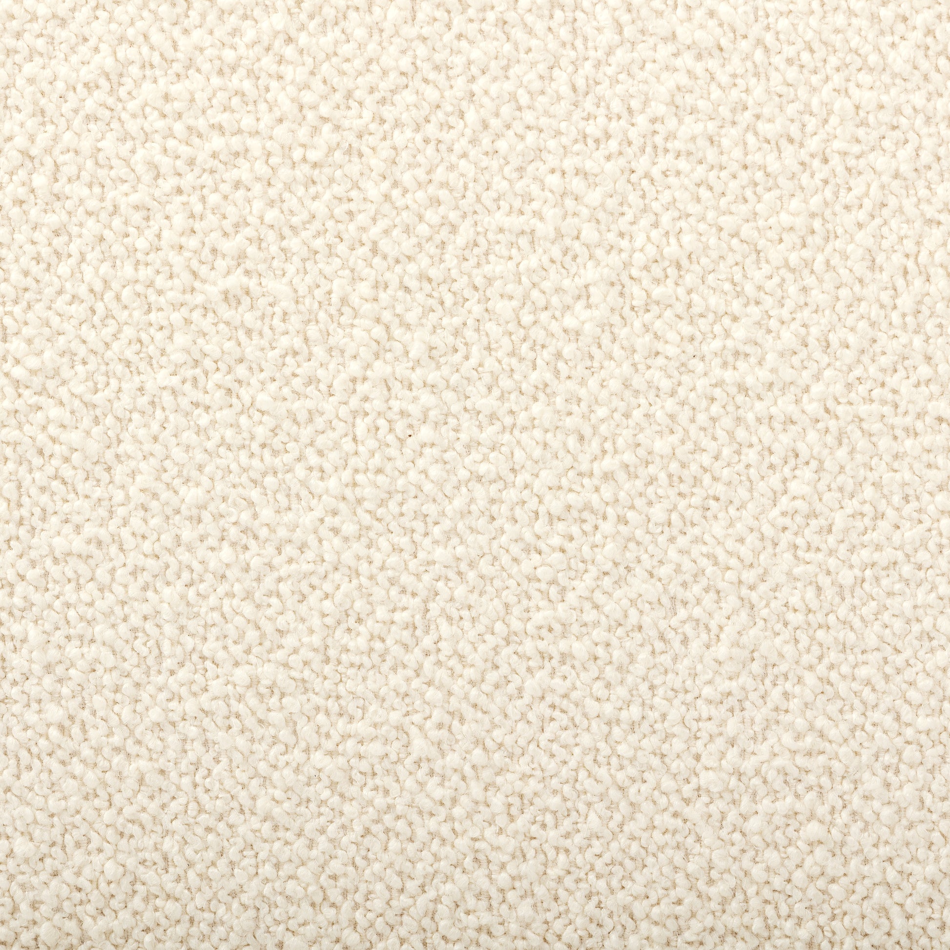 Blair Ottoman polyester wool fabric 