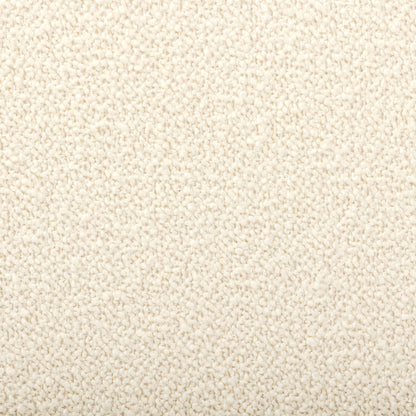 Blair Ottoman polyester wool fabric 