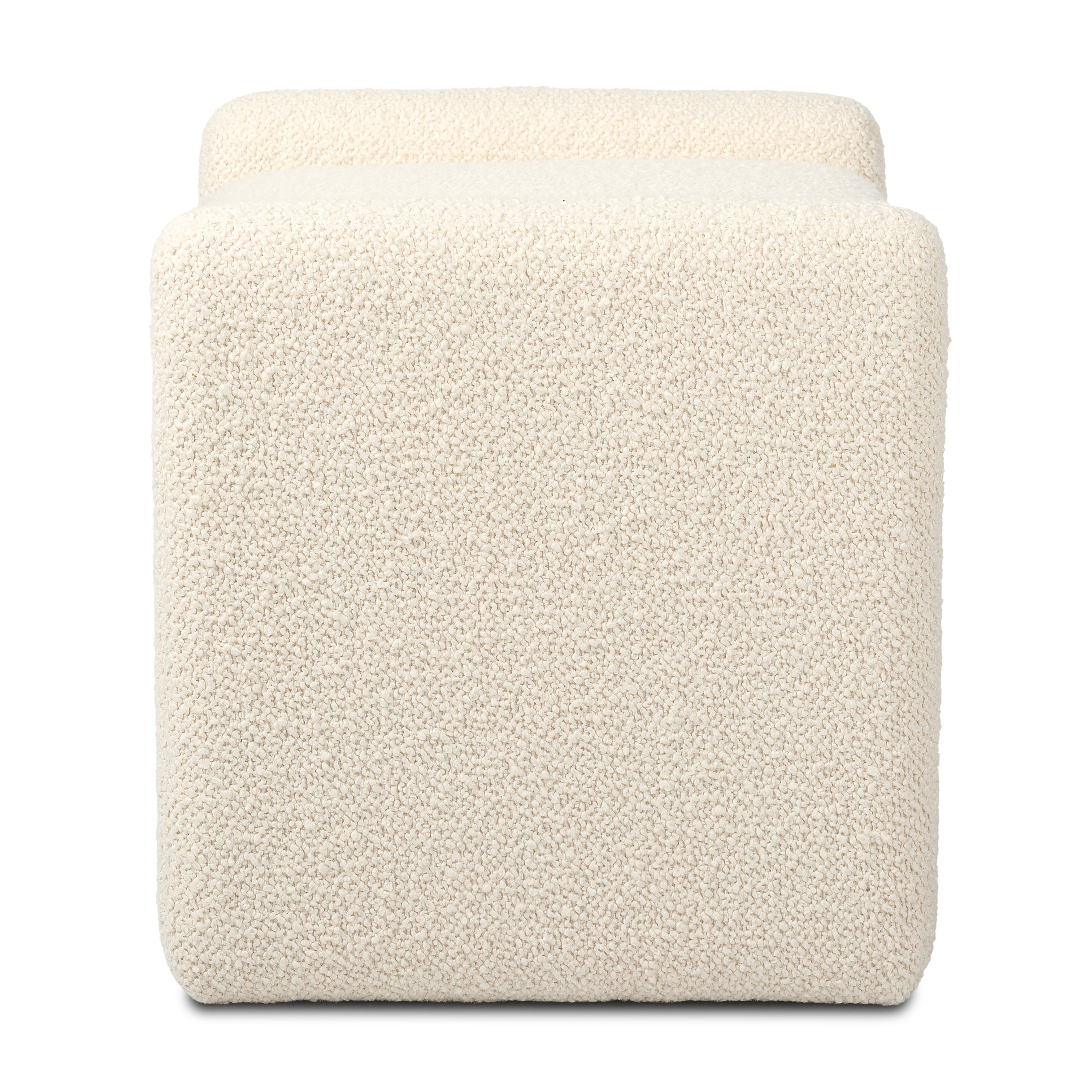 Blair Ottoman - Thumbnail 2