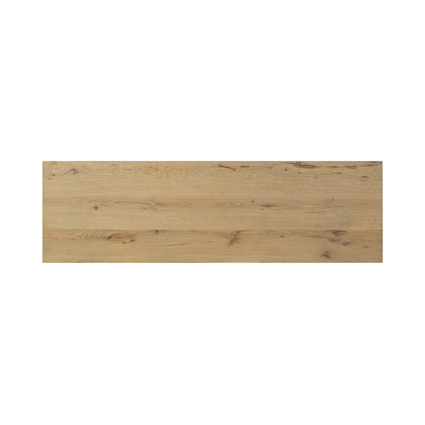 Cara Media Console top