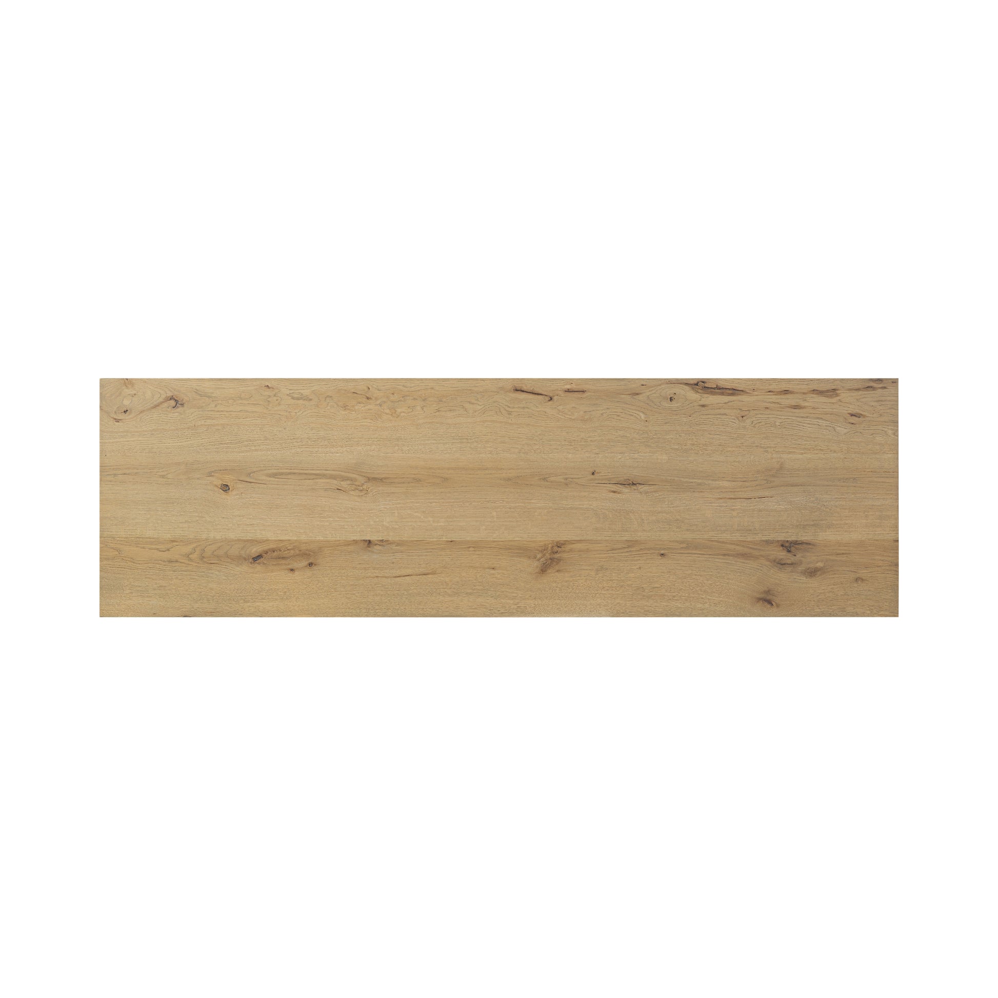Cara Media Console top