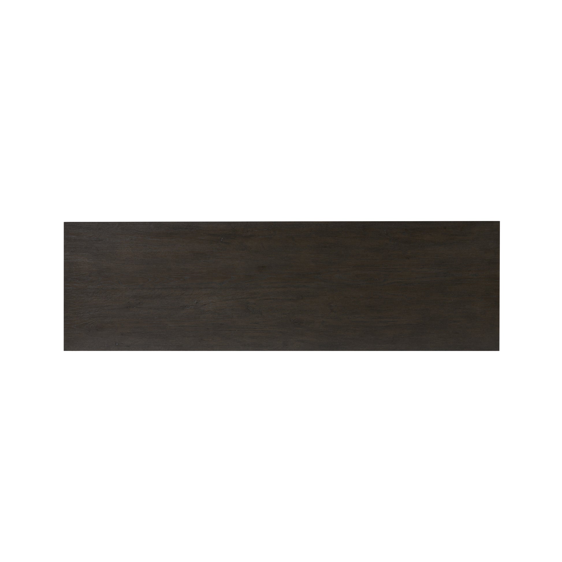 Cara Media Console top
