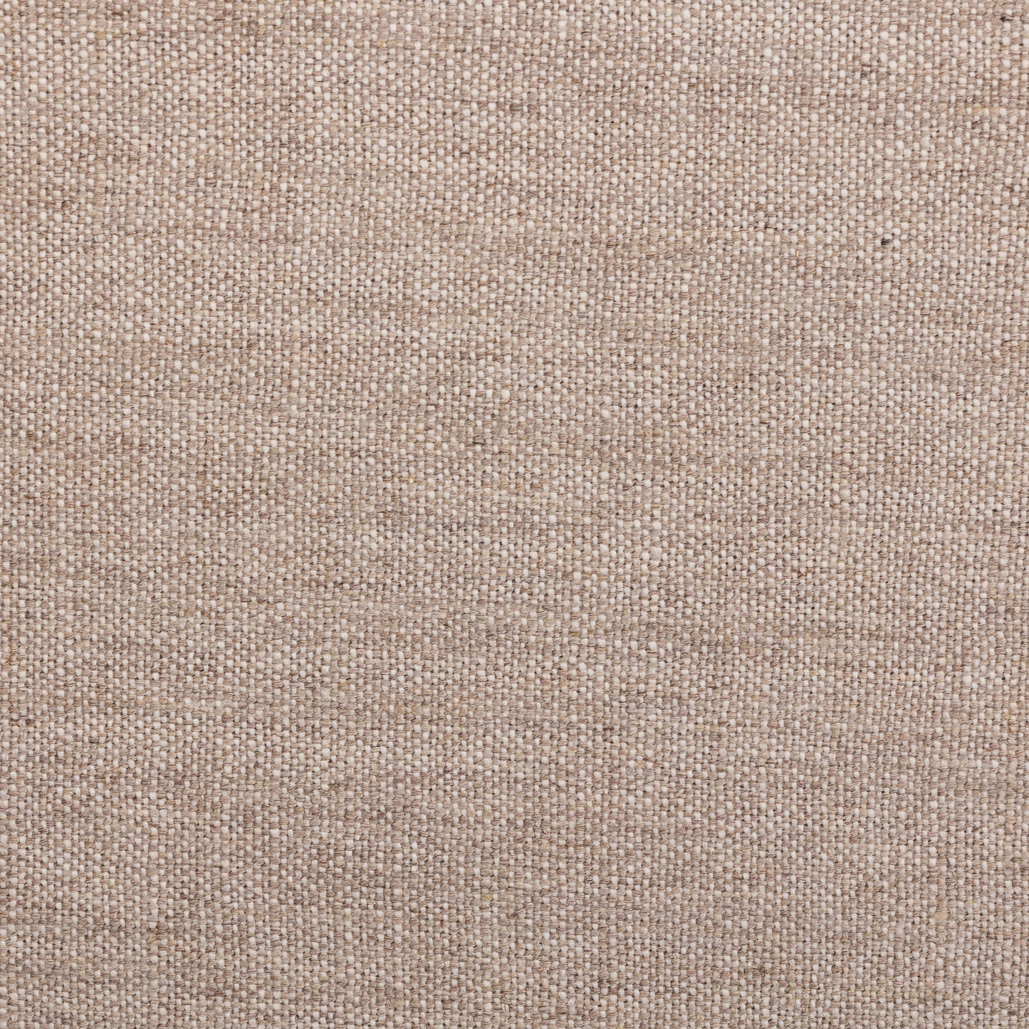 Bobbie Dining Chair cushion fabric swatch