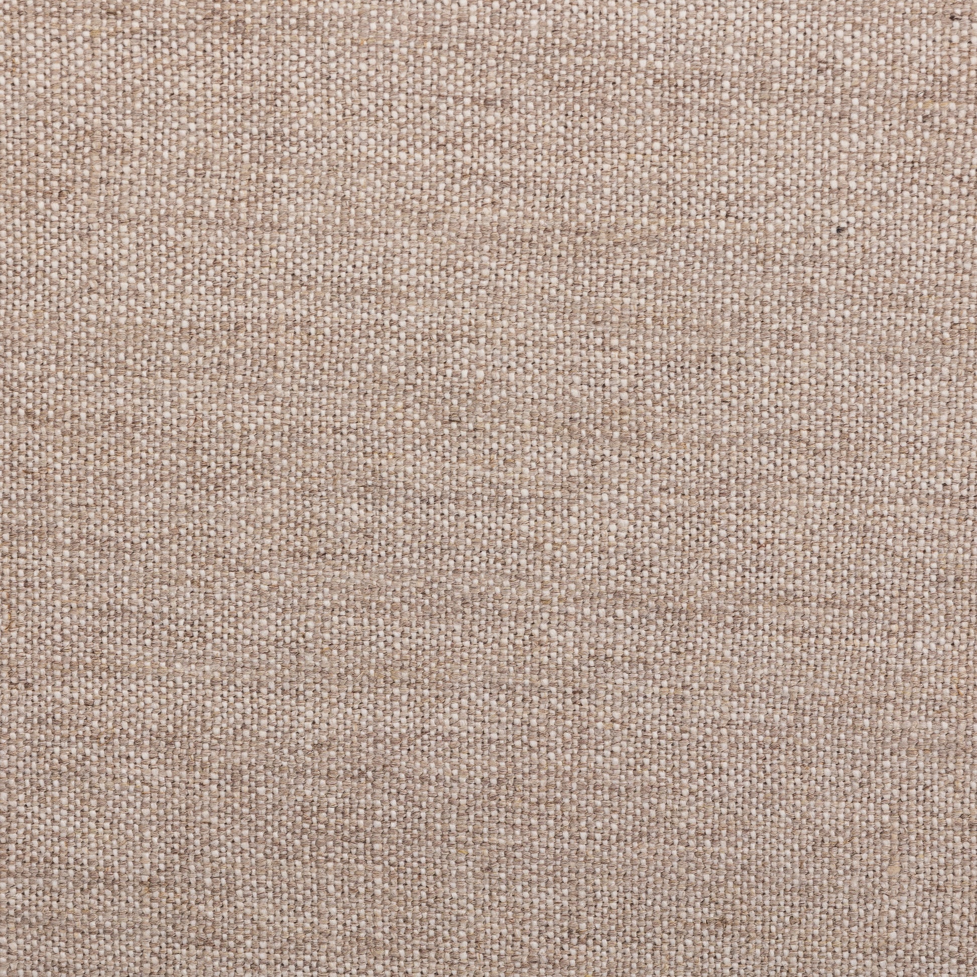 Bobbie Dining Chair cushion fabric swatch