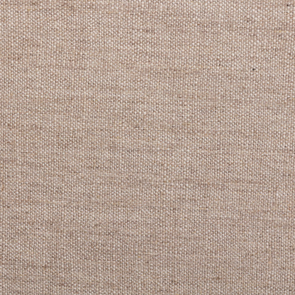 Bobbie Dining Chair cushion fabric swatch