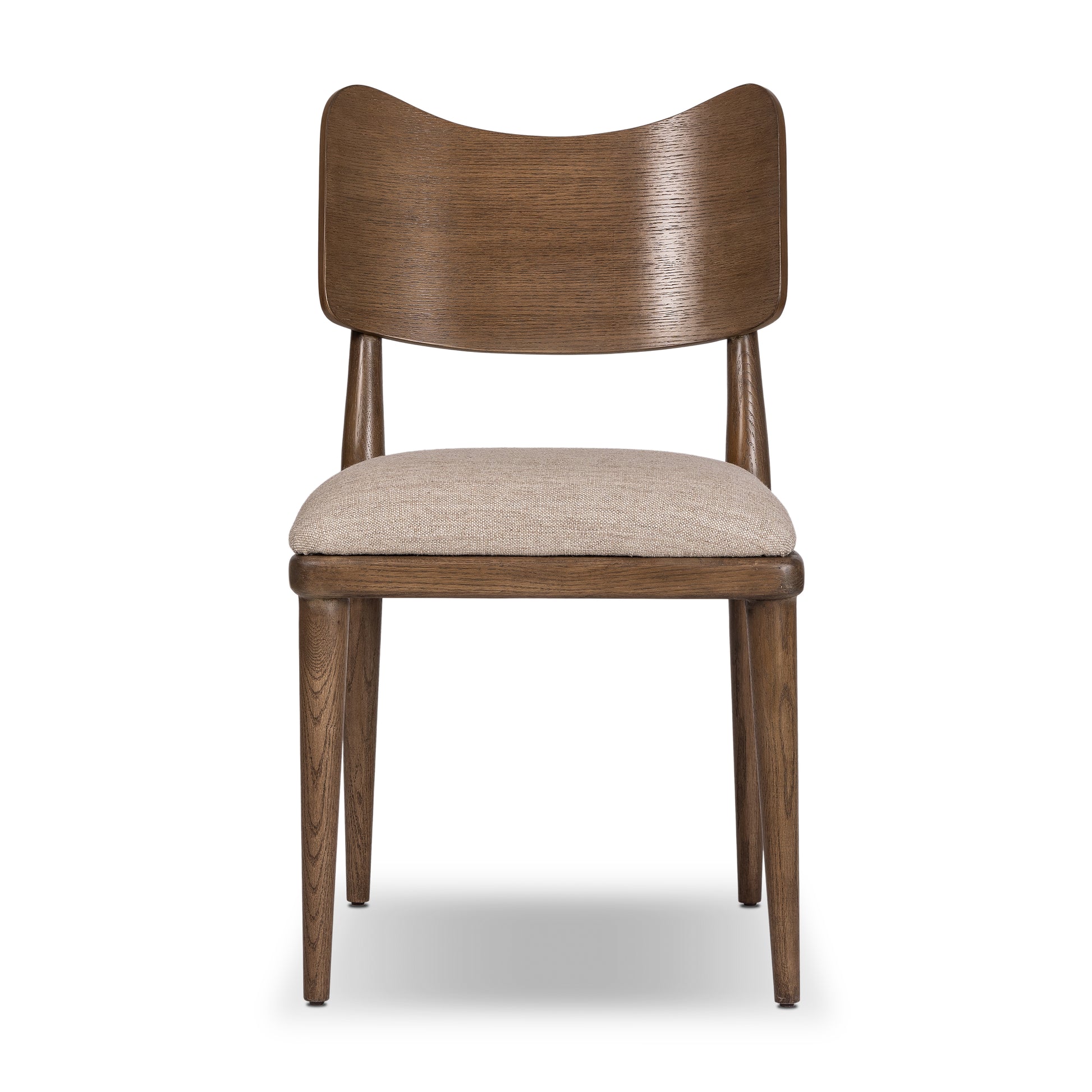 Bobbie Dining Chair