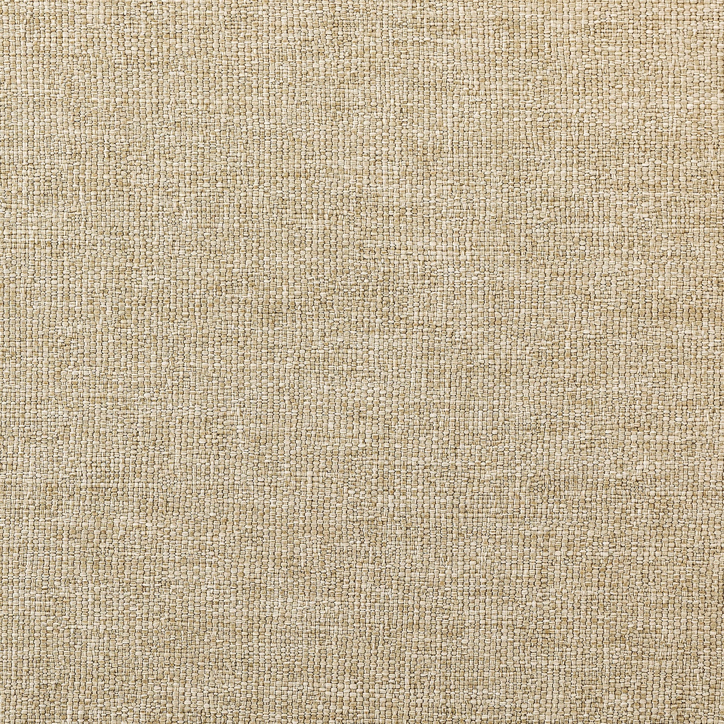 Randie Outdoor Swivel Chair fabric swatch