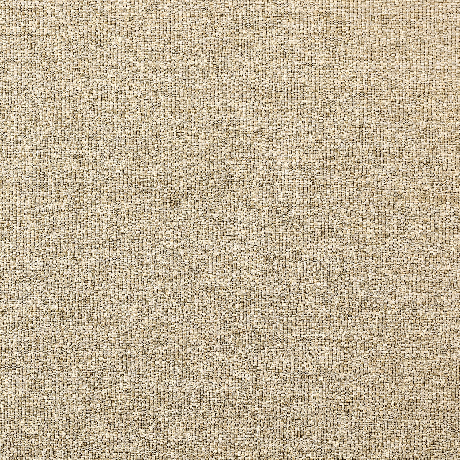 Randie Outdoor Swivel Chair fabric swatch