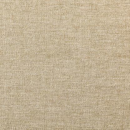 Randie Outdoor Swivel Chair fabric swatch