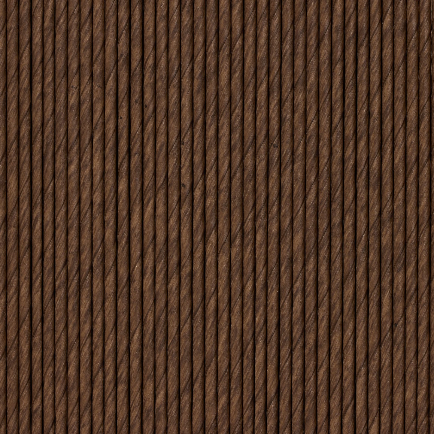 Adrian Outdoor Chair woven cording material