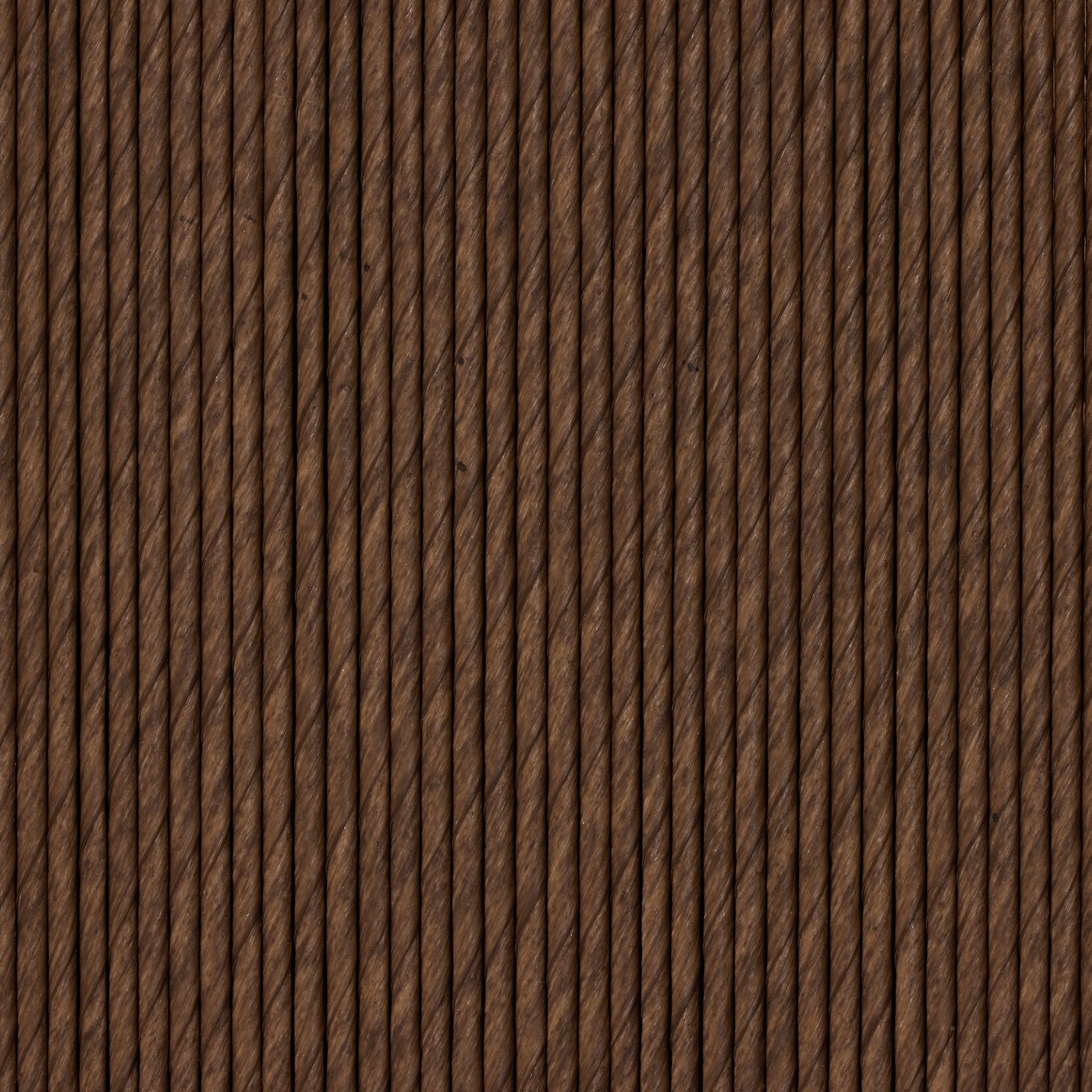 Adrian Outdoor Chair woven cording material