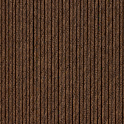 Adrian Outdoor Chair woven cording material