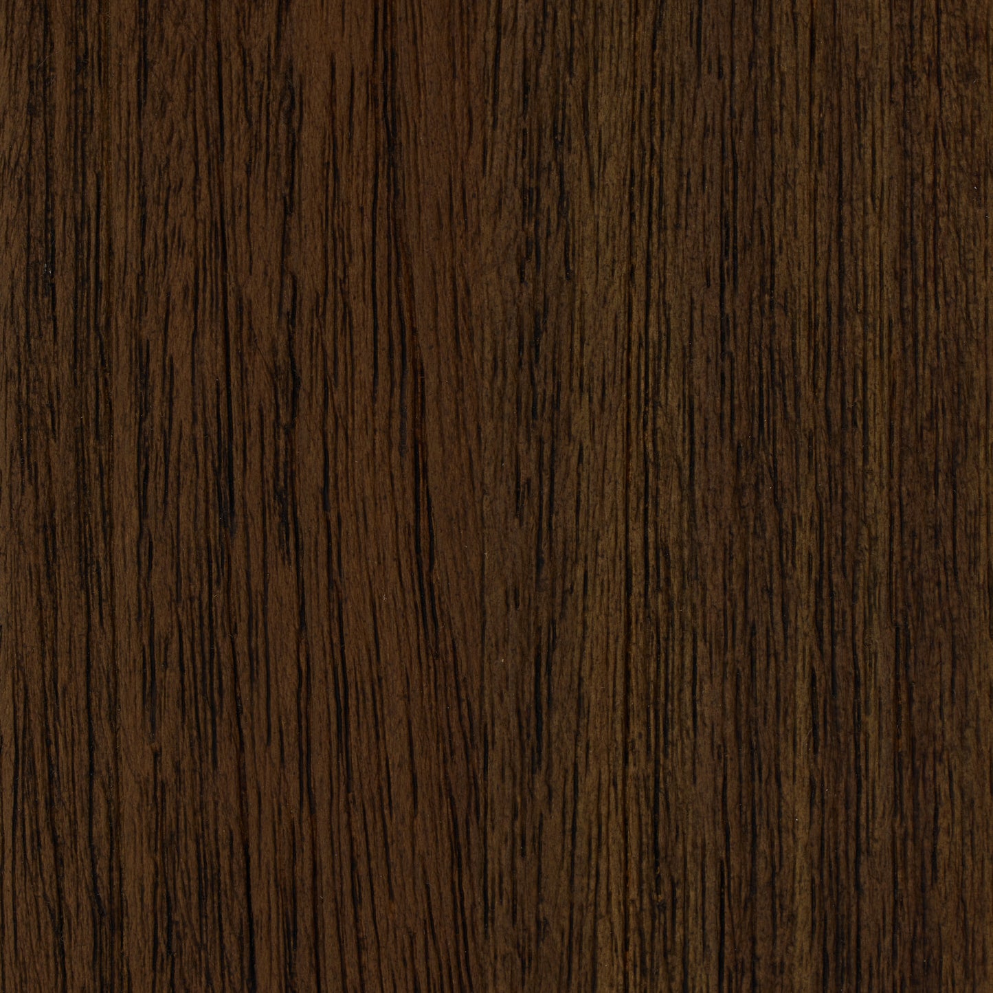 Adrian Outdoor Chair solid teakwood 