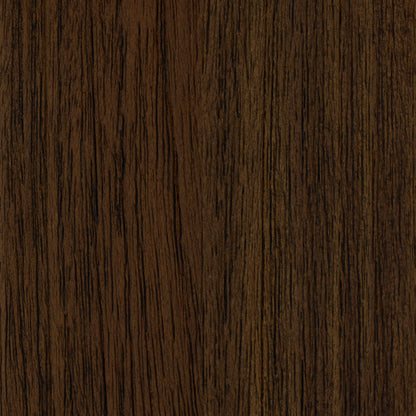 Adrian Outdoor Chair solid teakwood 