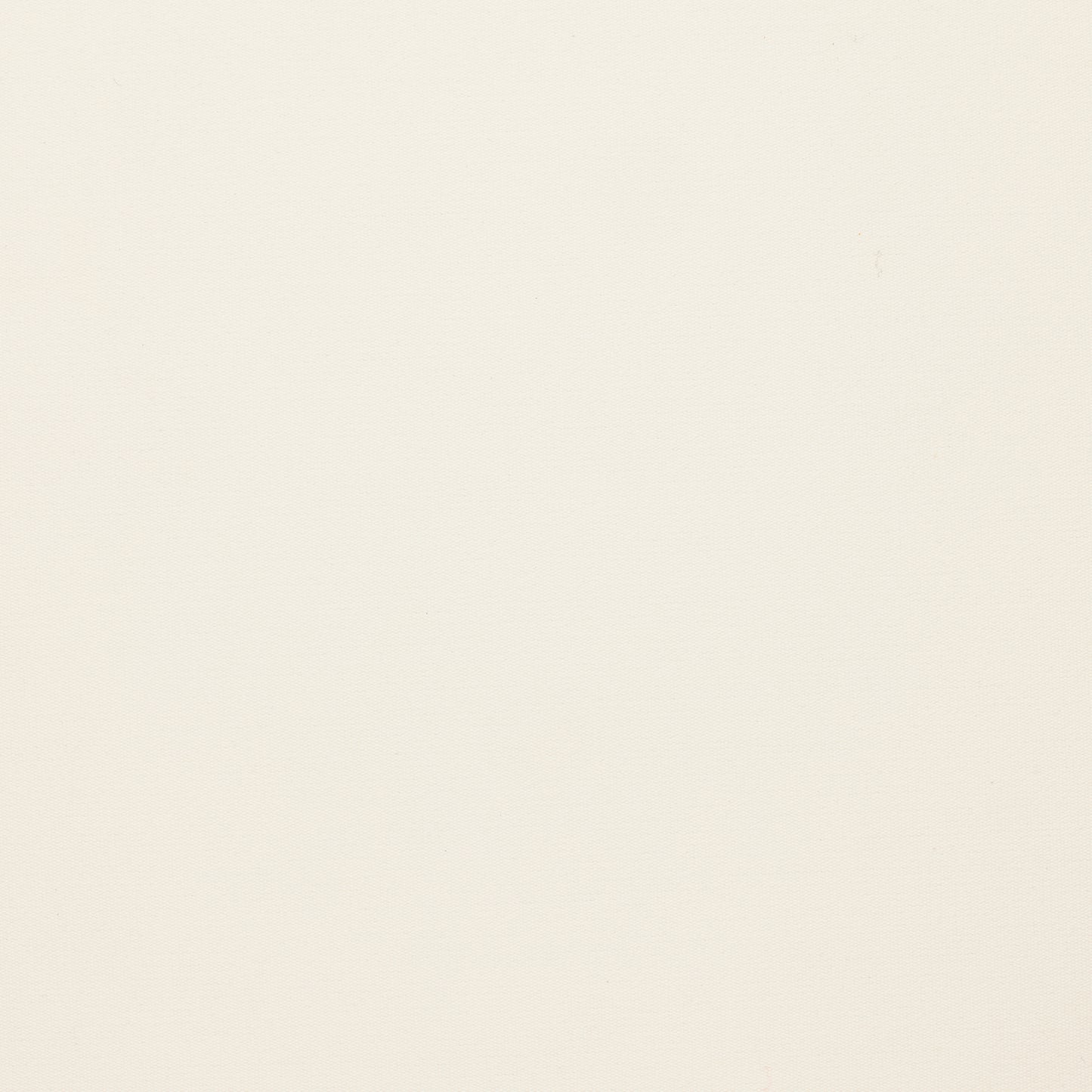 Adrian Outdoor Chair off white fabric 