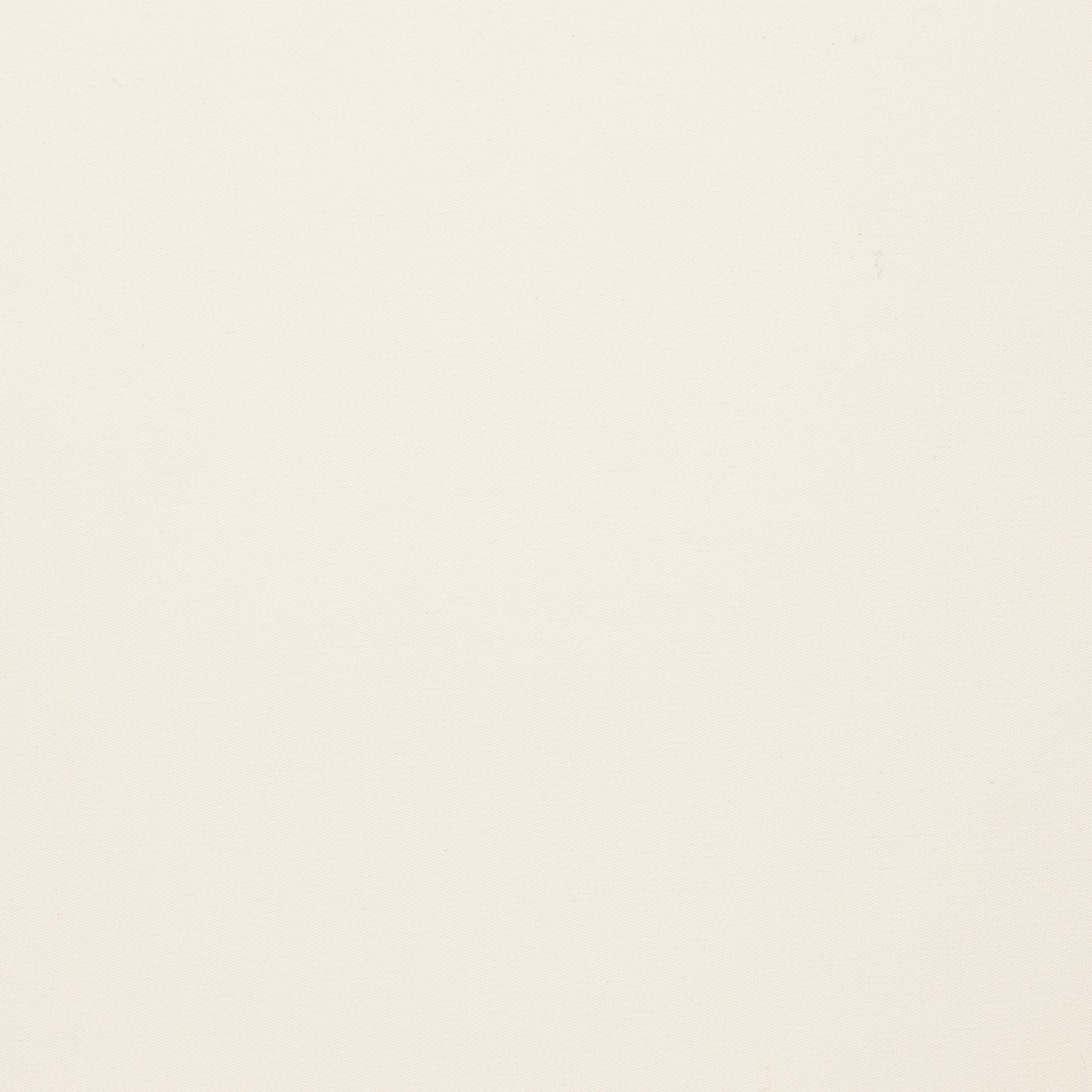 Adrian Outdoor Chair off white fabric 