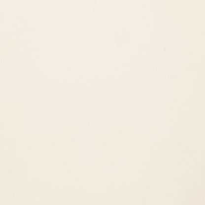 Adrian Outdoor Chair off white fabric 