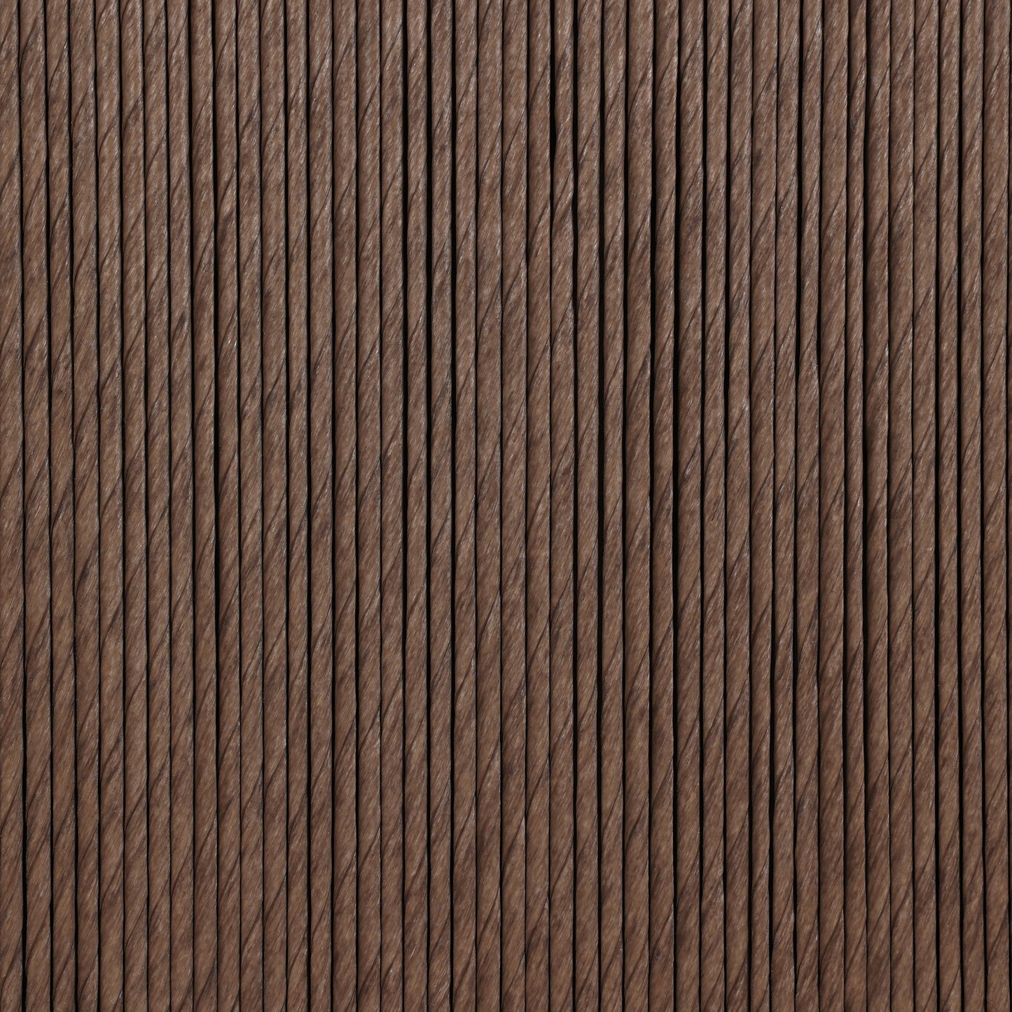 Adrian Outdoor Sofa texture