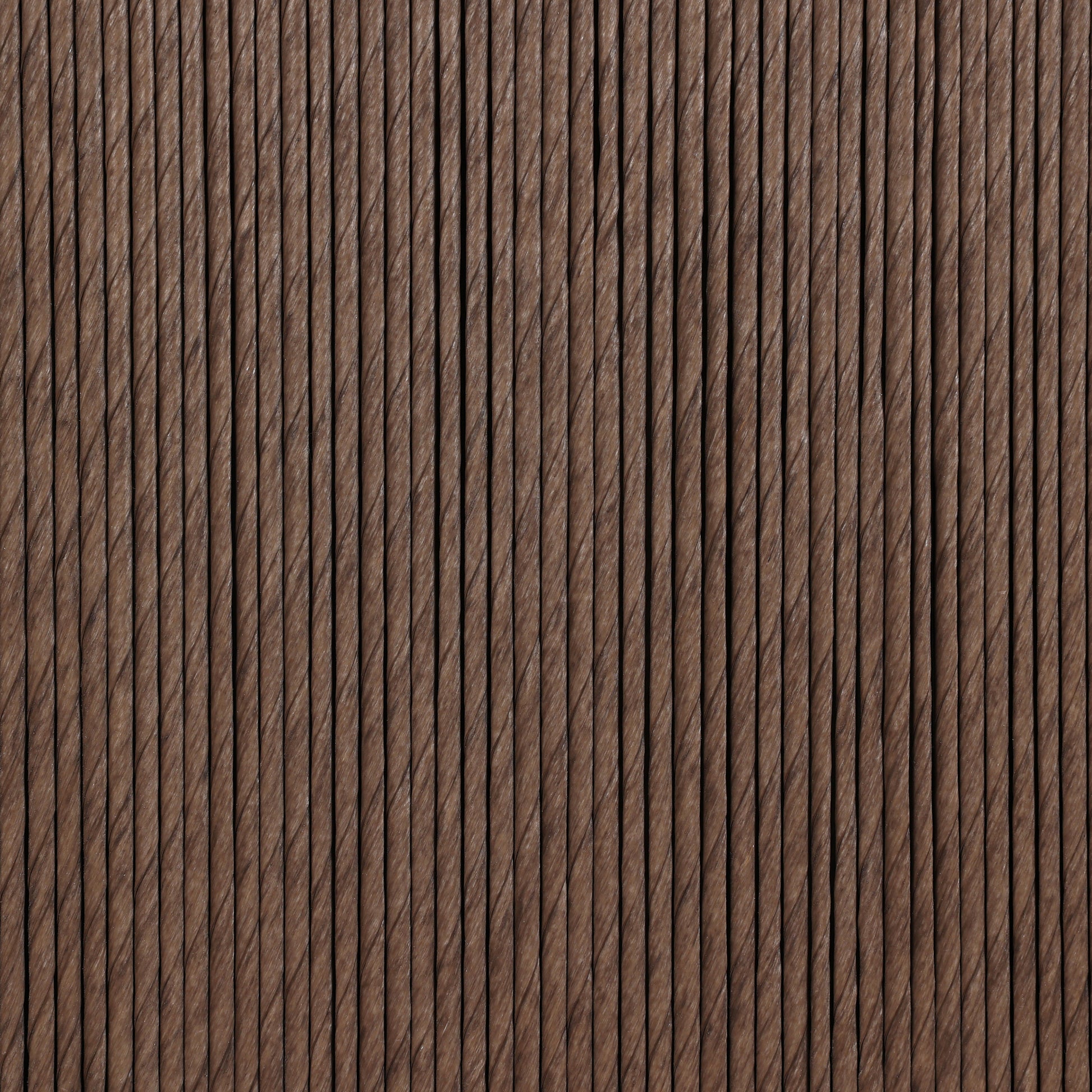 Adrian Outdoor Sofa texture